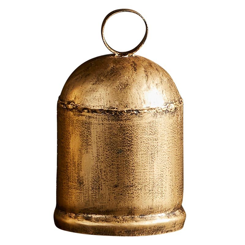 rustic-gold-bell-museum-outlets.jpeg