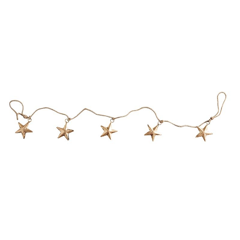 rustic-gold-metal-star-garland-museum-outlets.jpeg