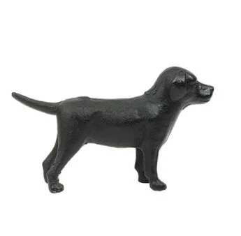 cast-iron-black-lab-statue-museum-outlets.png