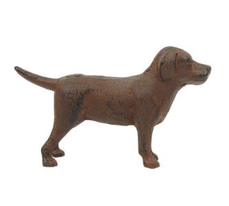 cast-iron-lab-statue-museum-outlets.png