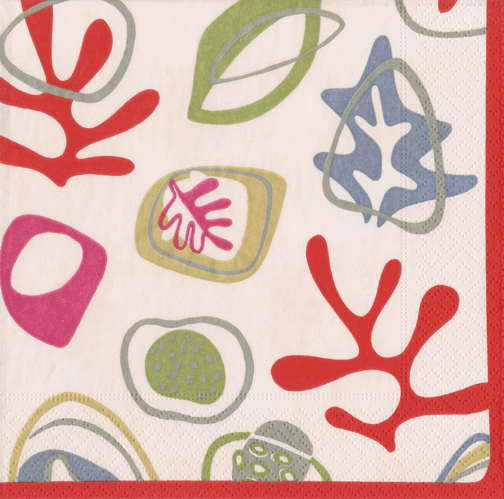 mcm-calder-kinetic-decorative-napkins-museum-outlets.png