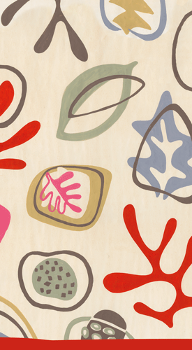 mcm-calder-kinetic-decorative-guest-towel-caspari-museum-outlets.png