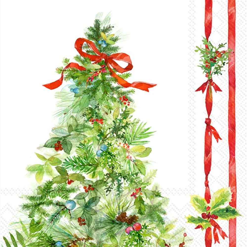 peace-tree-christmas-tree-decorative-holiday-napkins-museum-outlets.jpeg