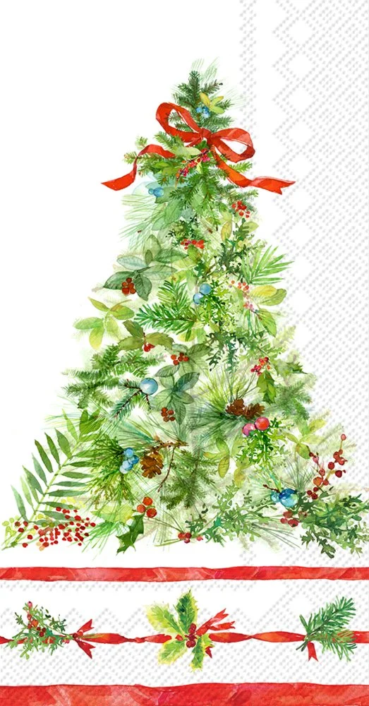 peace-tree-christmas-tree-decorative-paper-napkins-museum-outlets.jpeg