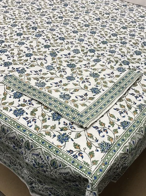 country-garden-hand-block-print-cotton-tablecloth-napkins-museum-outlets.jpeg