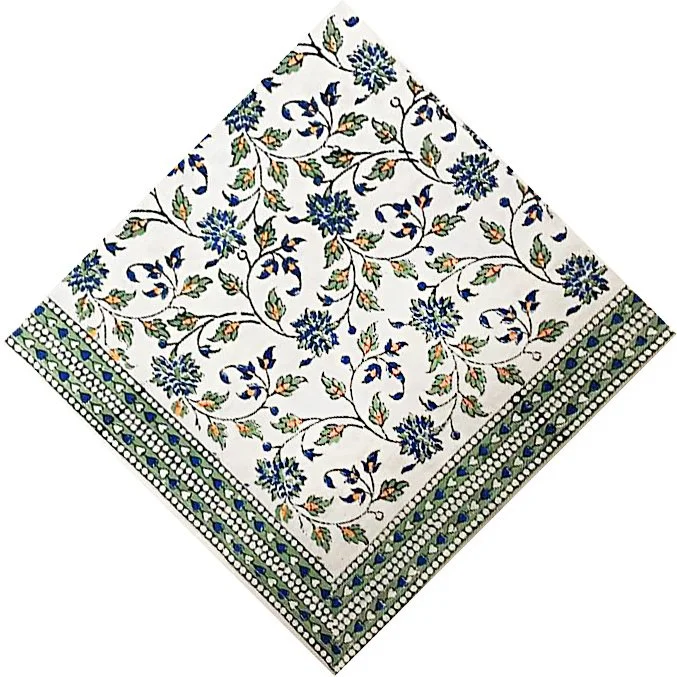 country-garden-hand-block-printed-cloth-napkin-museum-outlets.jpeg