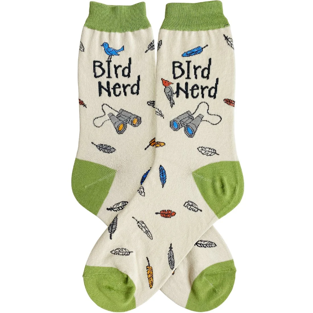 bird-nerd-bird-watcher-womens-socks-museum-outlets.jpeg