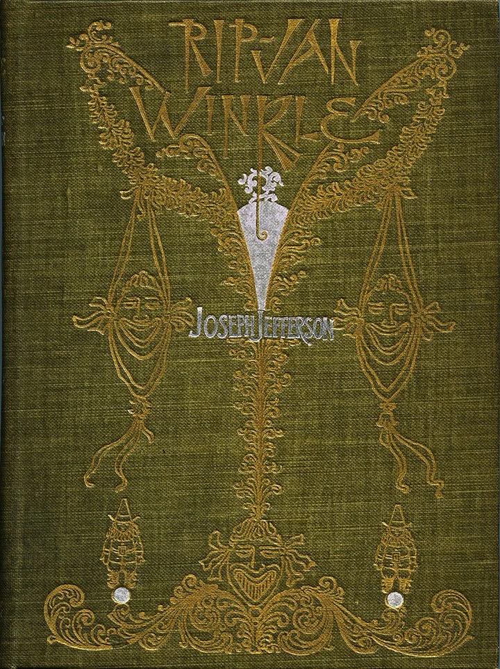 rip-van-winkle-book-cover-wall-art-museum-outlets.jpg