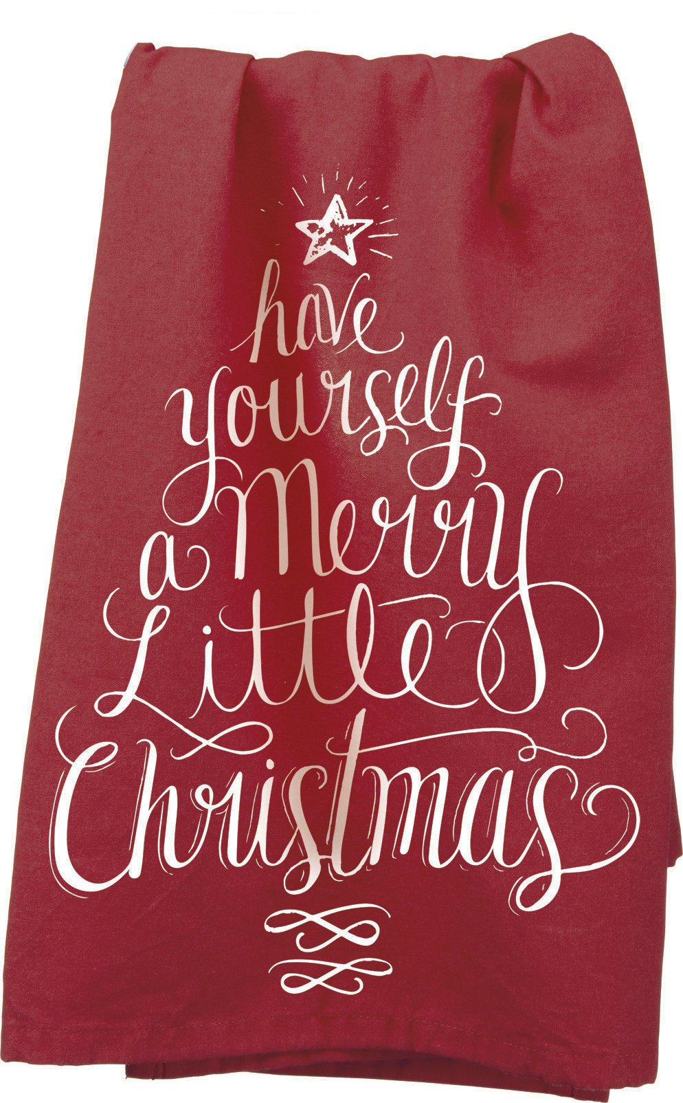 merry-little-christmas-tree-holiday-kitchen-towel-museum-outlets.jpeg