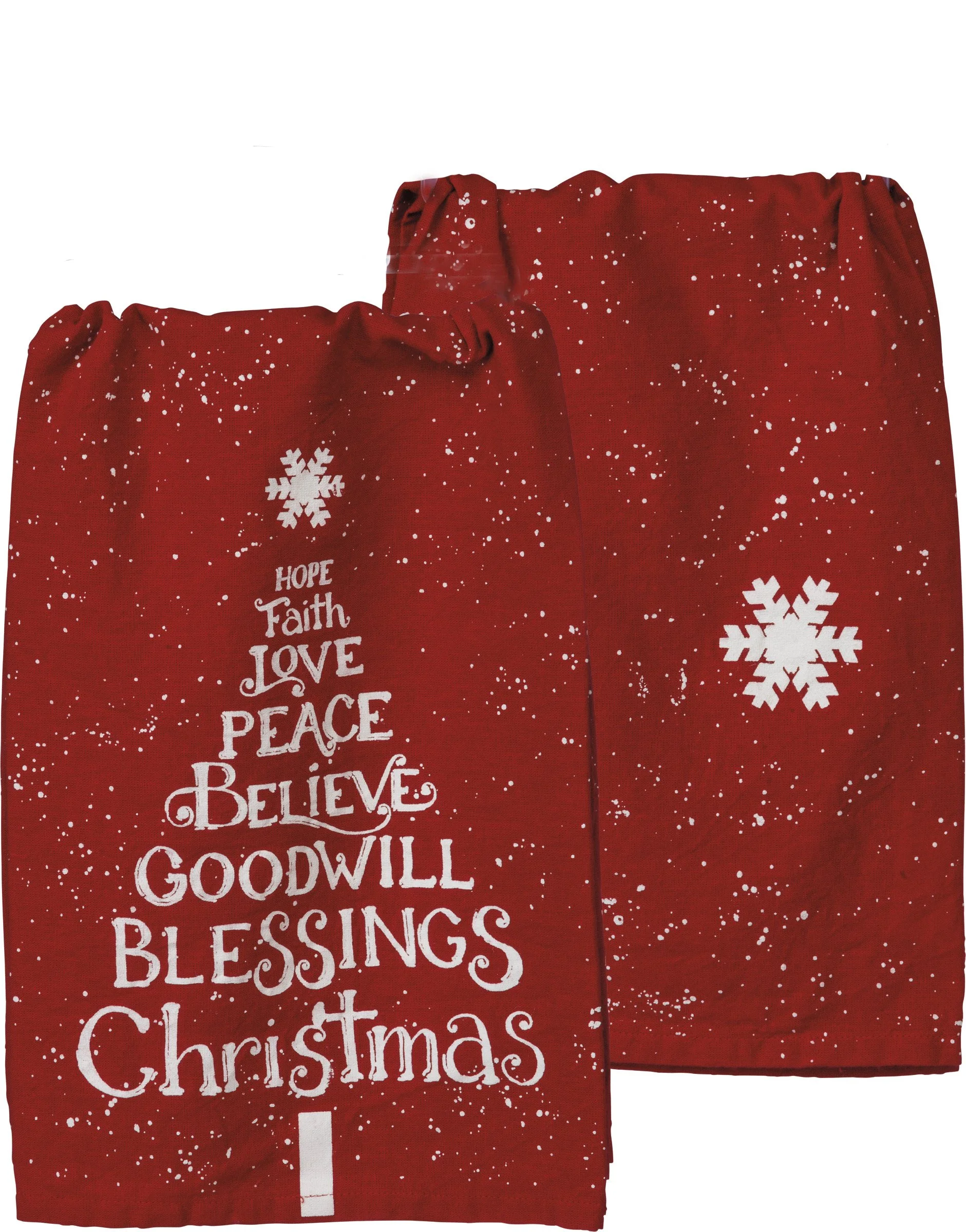 peace-believe-holiday-christmas-kitchen-towel-museum-outlets.jpeg
