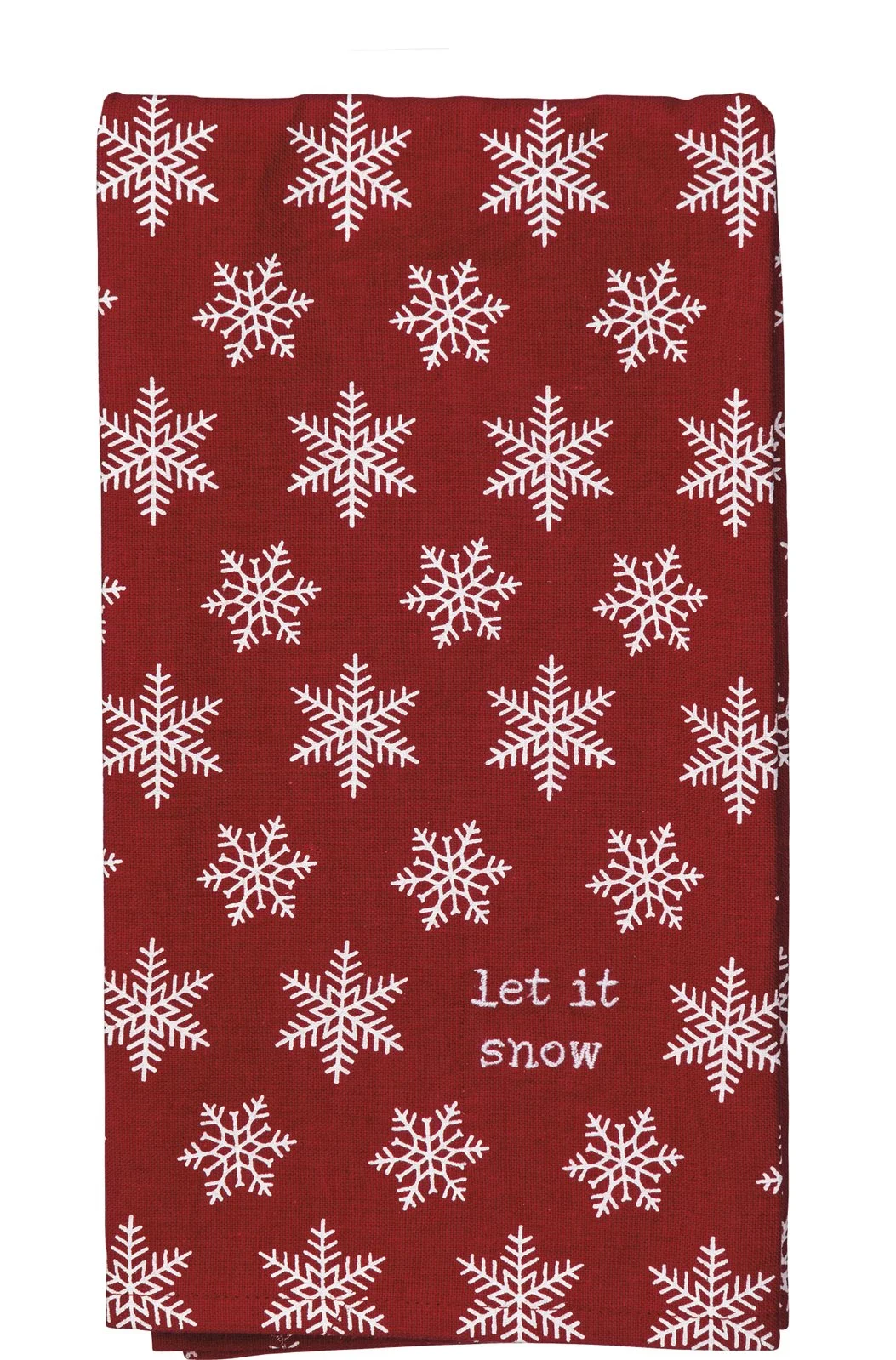 let-it-snow-linen-holiday-tea-towel-museum-outlets.jpeg