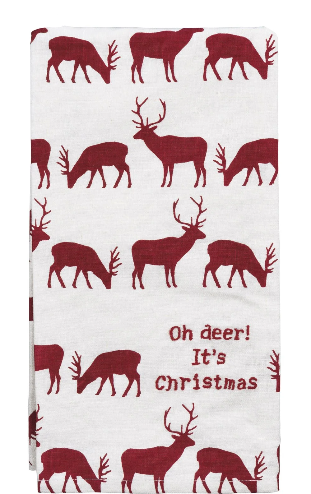 deer-christmas-tea-towel-museum-outlets.jpeg
