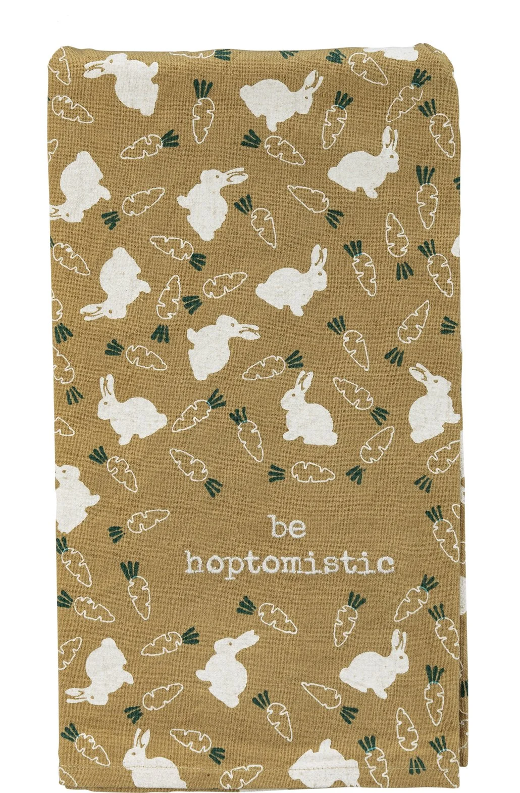 be-hoptomistic-bunny-kitchen-towel-museum-outlets.jpeg