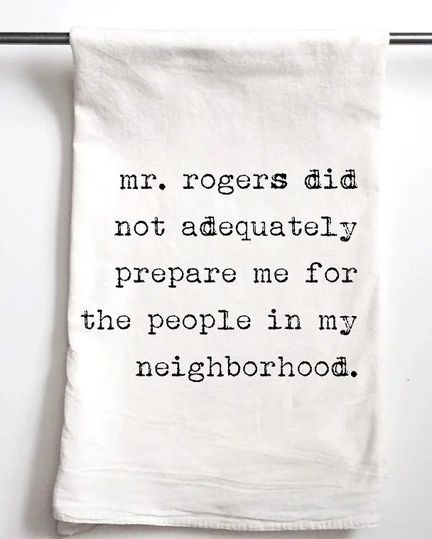 mr-rogers-prepare-me-neighoborhood-kitchen-towel-museum-outlets.jpg