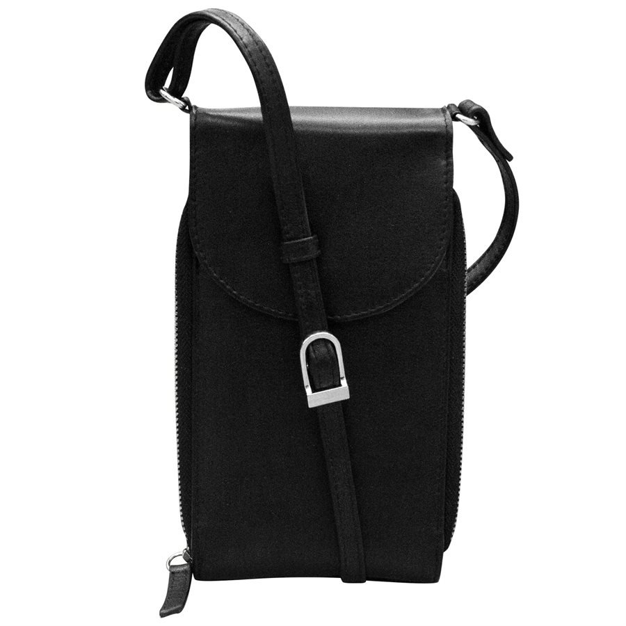 black-leather-smartphone-wallet-ili-6321-museum-outlets.jpeg
