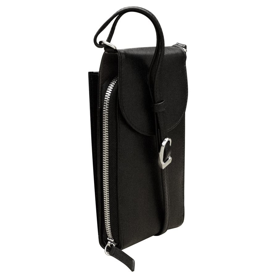 black-leather-smartphone-wallet-ili-newyork-6321-museum-outlets.jpeg