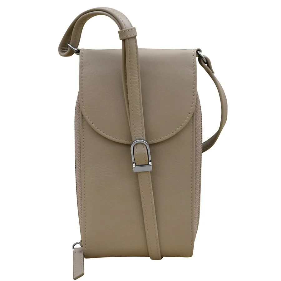 taupe-leather-womens-smartphone-wallet-accordian-ili-newyork-6321-museum-outlets.jpeg