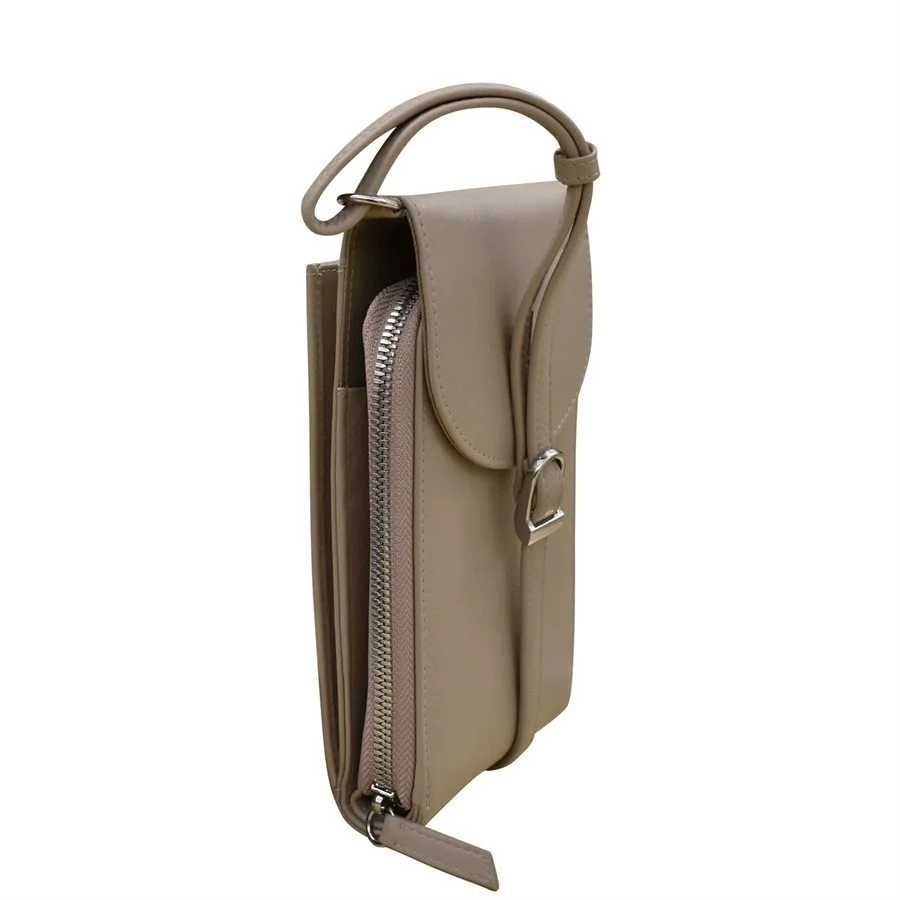 taupe-leather-womens-smartphone-wallet-accordian-ili-new-york-6321-museum-outlets.jpeg