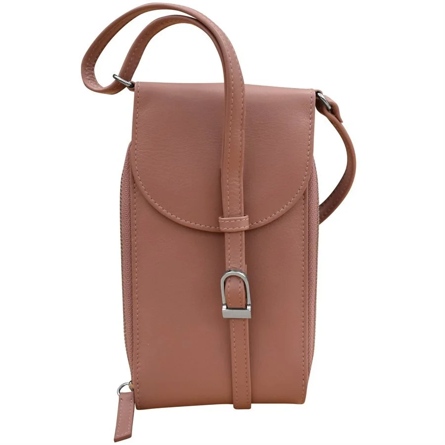 mauve-leather-smartphone-wallet-crossbody-ili-newyork-6321-museum-outlets.jpeg