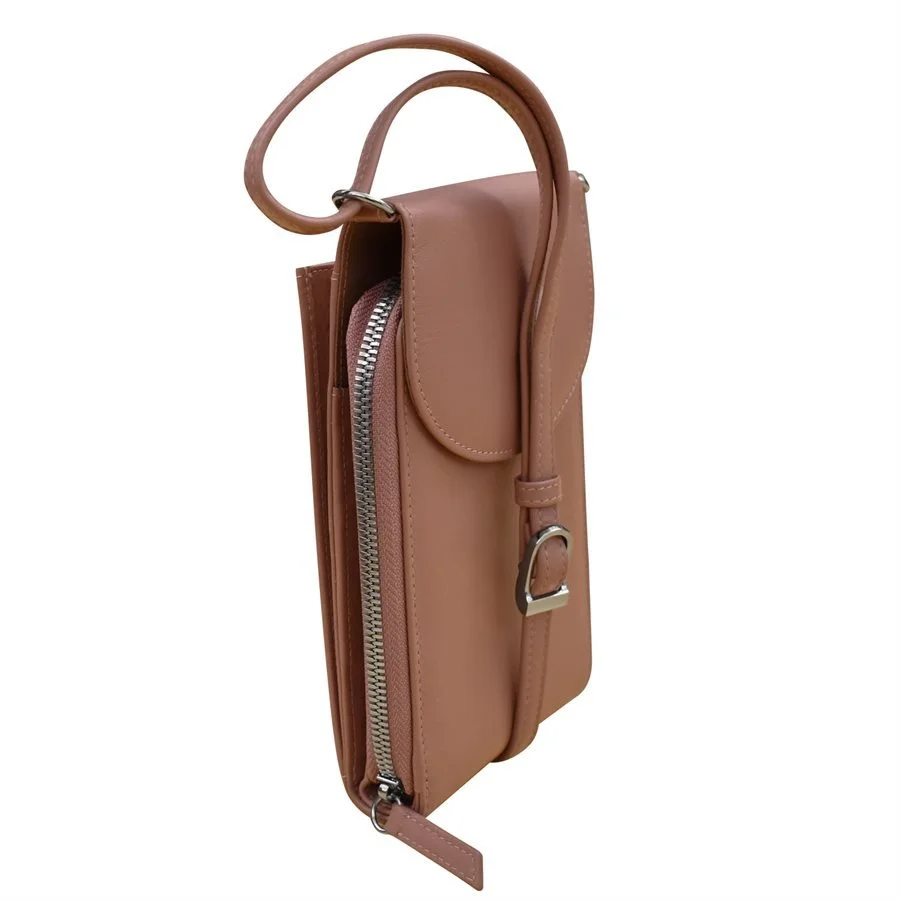 mauve-leather-smartphone-wallet-crossbody-ili-new-york-6321-museum-outlets.jpeg