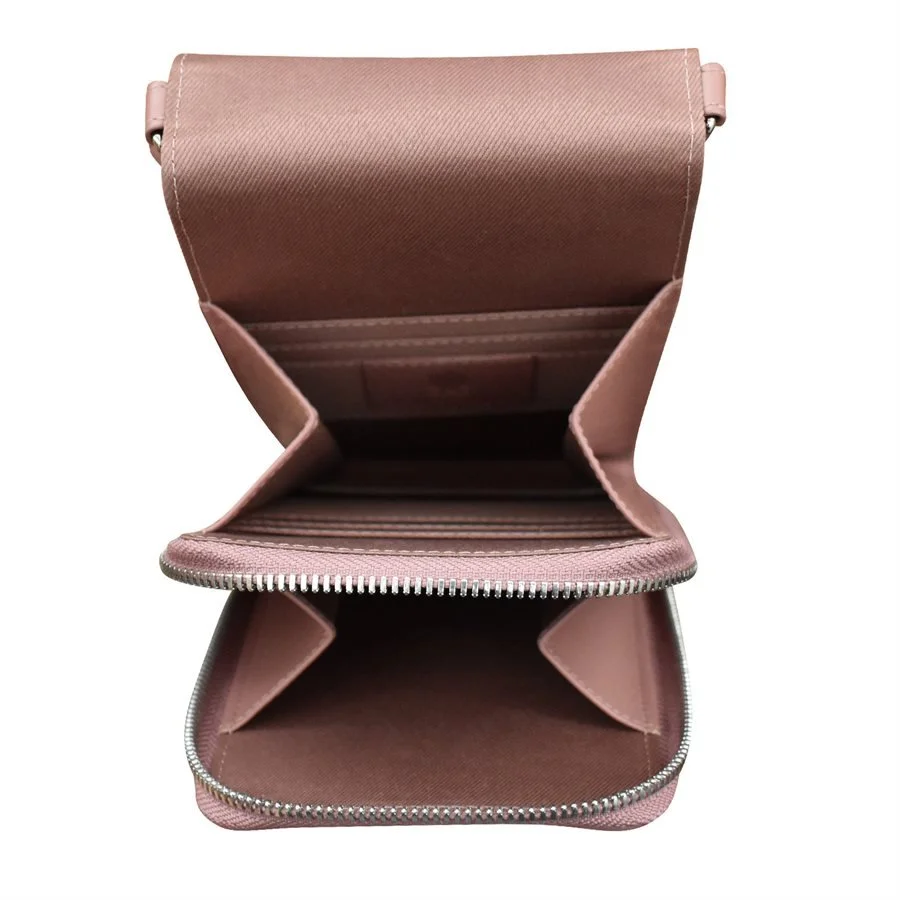 mauve-leather-smartphone-wallet-crossbody-ili-6321-museum-outlets.jpeg