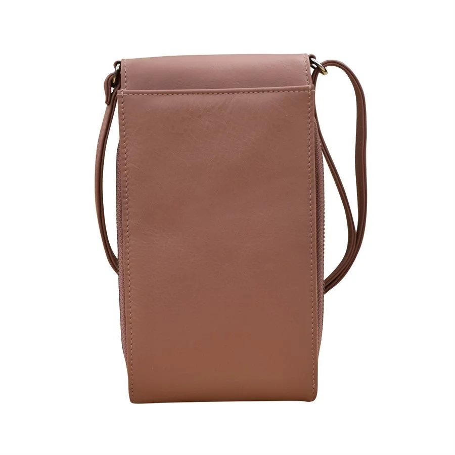 mauve-leather-smartphone-wallets-crossbody-ili-6321-museum-outlets.jpeg