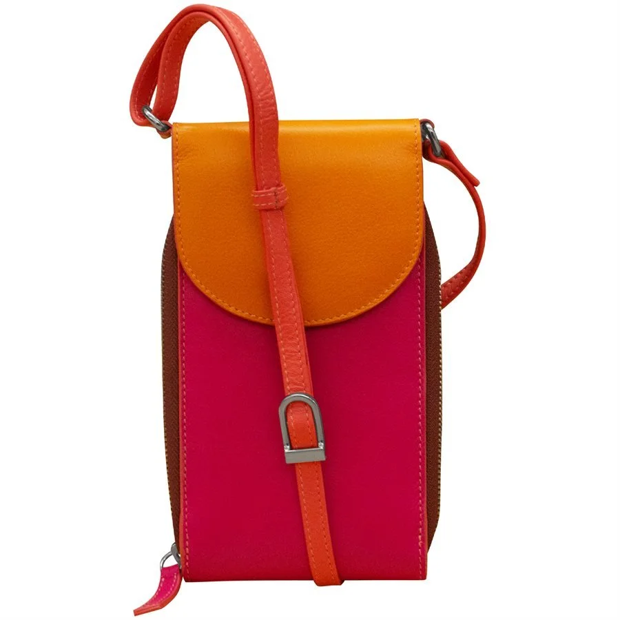 multicolor-leather-smartphone-wallet-accordian-crossbody-ili-newyork-6321-museum-outlets.jpeg