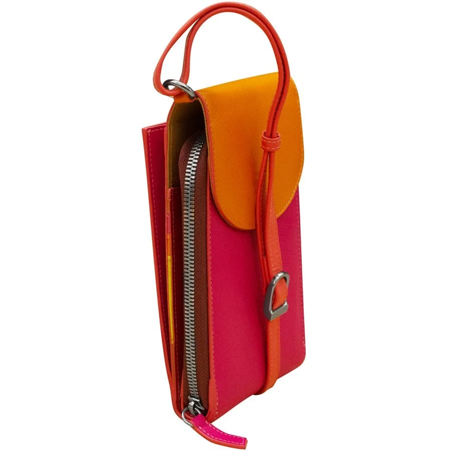 multicolor-leather-smartphone-wallet-accordian-crossbody-ili-new-york-6321-museum-outlets.jpeg