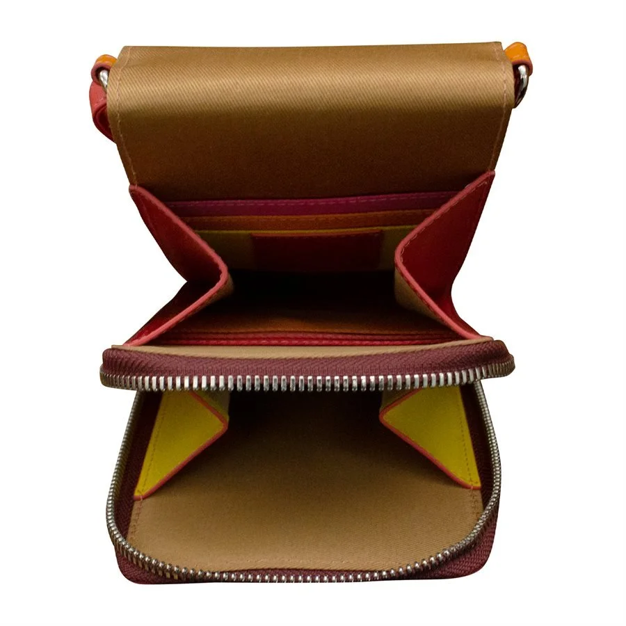 multicolor-leather-smartphone-wallet-accordian-crossbody-ili-ny-6321-museum-outlets.jpeg