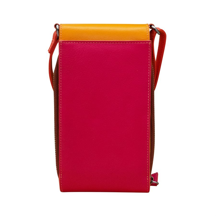 multicolor-leather-smartphone-wallet-accordian-crossbody-ili-6321-museum-outlets.jpeg