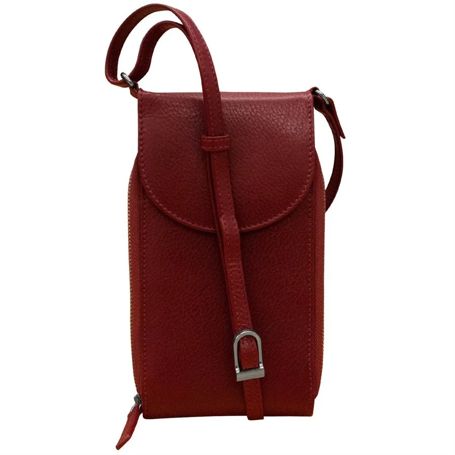 merlot-leather-smartphone-wallet-accordian-crossbody-museum-outlets.jpeg