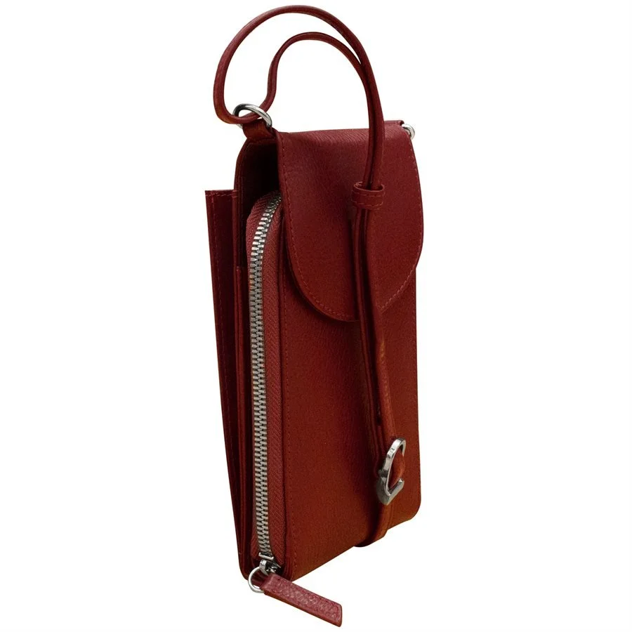 merlot-leather-smartphone-wallet-accordian-crossbody-ili-new-york-6321-museum-outlets.jpeg