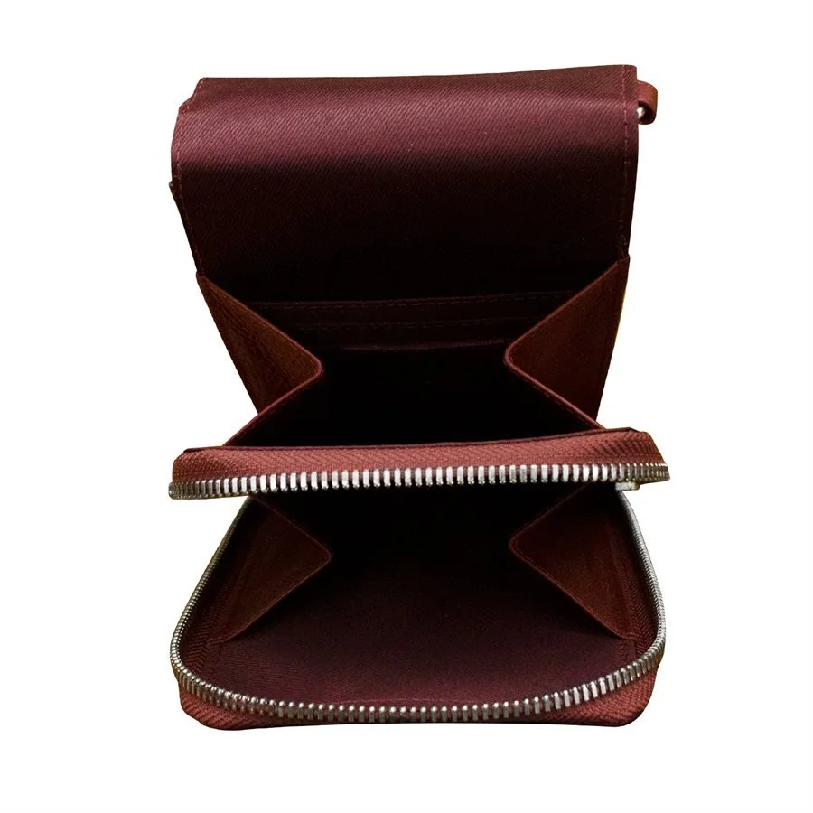 merlot-leather-smartphone-wallet-accordian-crossbody-ili-newyork-6321-museum-outlets.jpeg