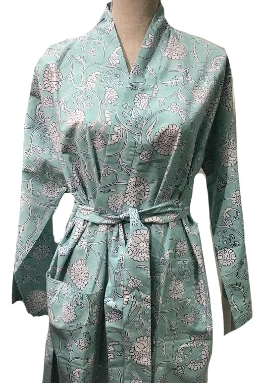 aqua-floral-hand-block-print-kimono-robe-museum-outlets.jpeg