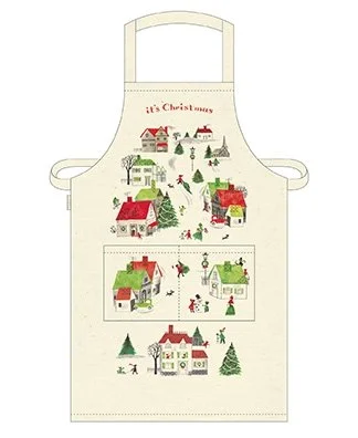 vintage-christmas-village-apron-cavallini-museum-outlets.jpeg