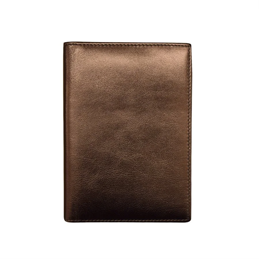 bronze-leather-vaccination-passport-case-ili-6753-museum-outlets.jpeg