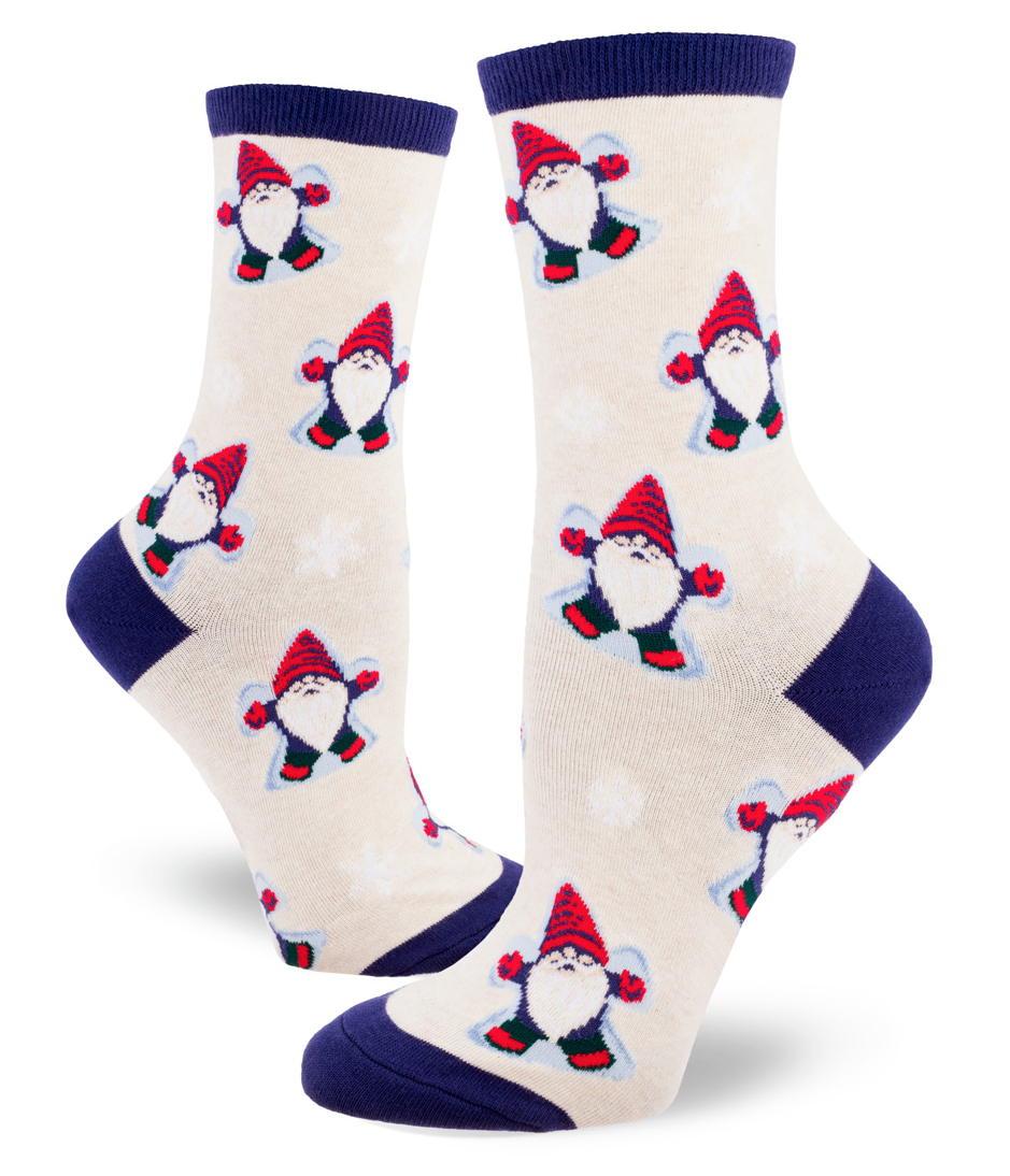 gnomes-womens-holiday-socks-museum-outlets.png