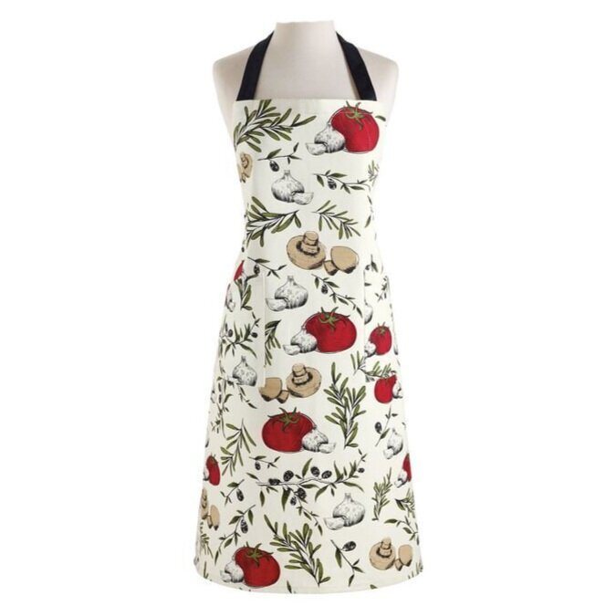 apron-gifts-museum-outlets.jpeg