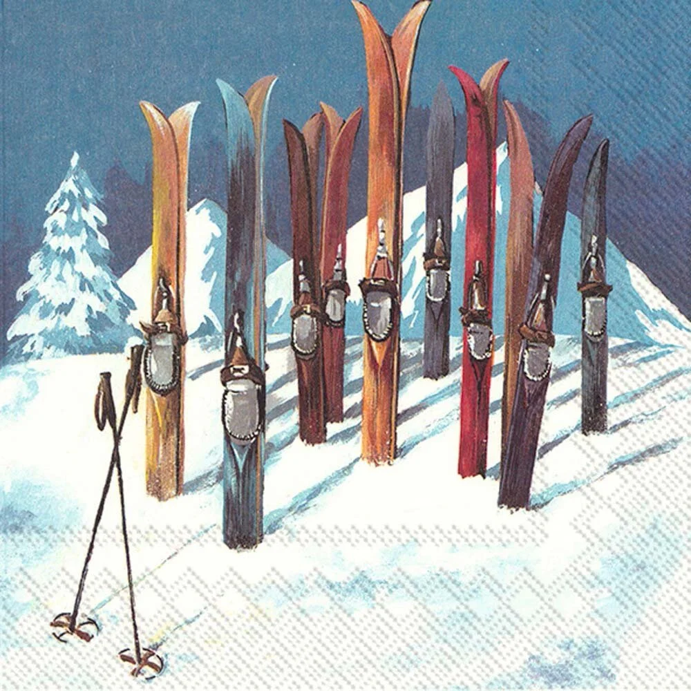 skis-winter-decorative-napkins-museum-outlets.jpeg