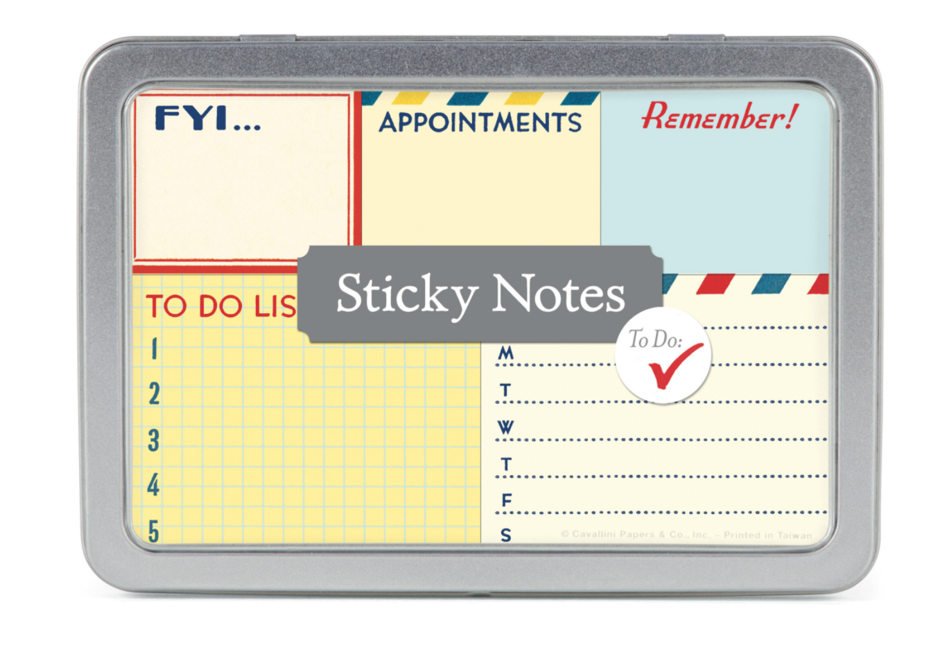 to-do-office-sticky-notes-cavallini-museum-outlets.png