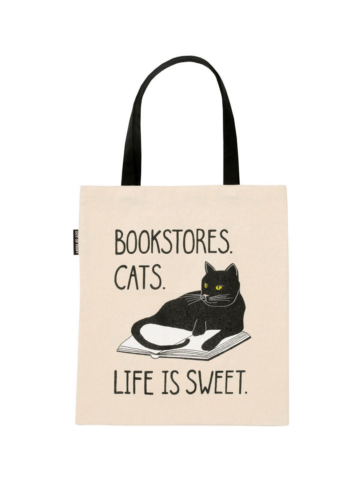 bookstore-cats-canvas-tote-bag-made-usa-museum-outlets.jpeg