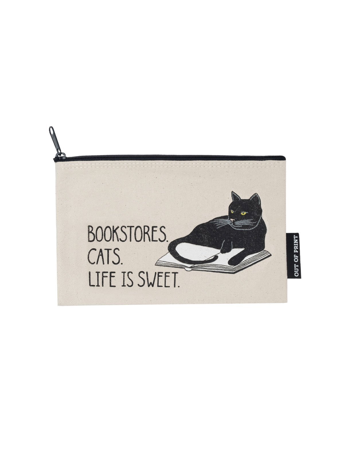 bookstore-cats-canvas-pouch-made-usa-museum-outlets.jpeg