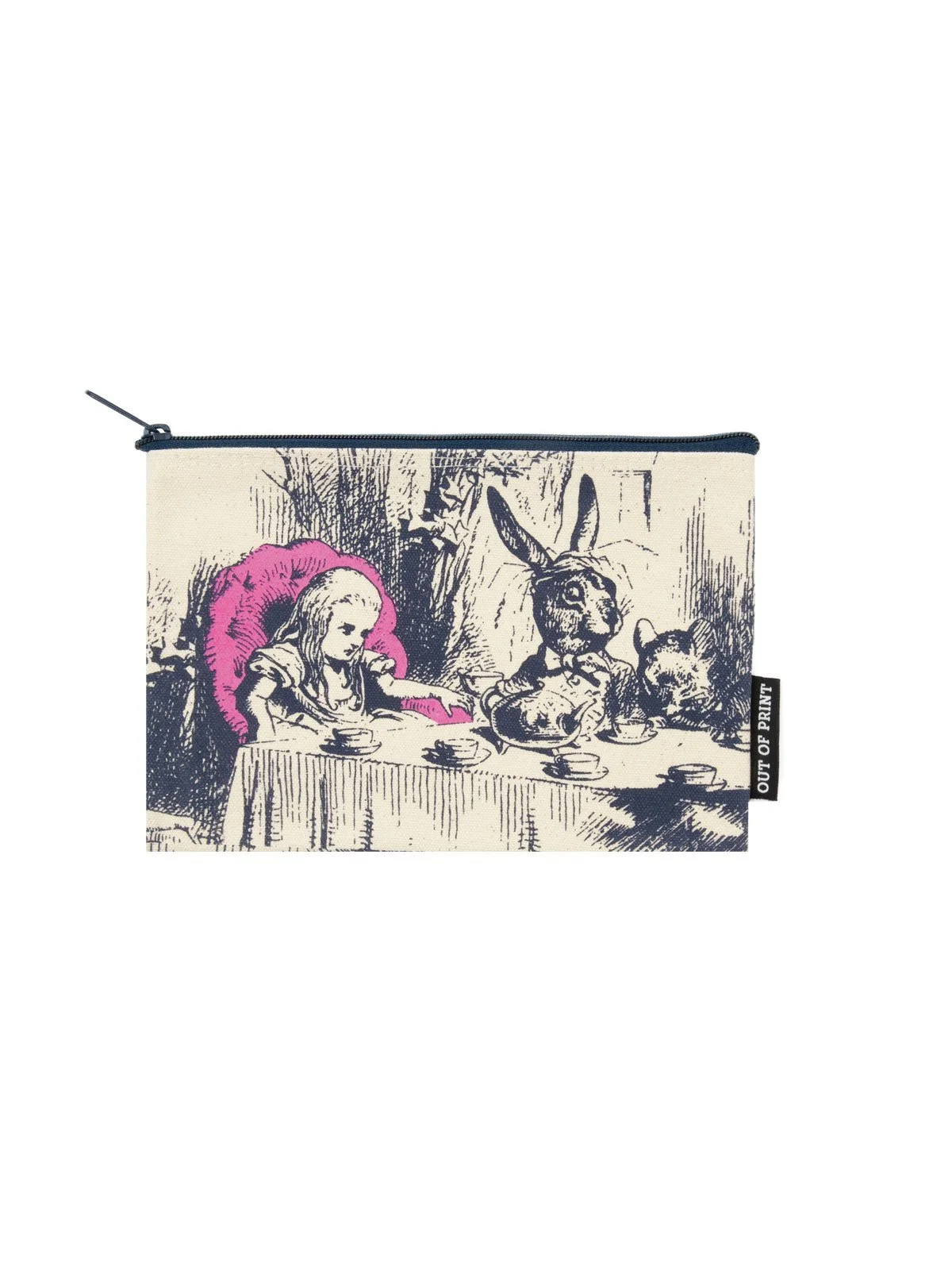 alice-in-wonderland-canvas-pouch-made-usa-museum-outlets.jpeg