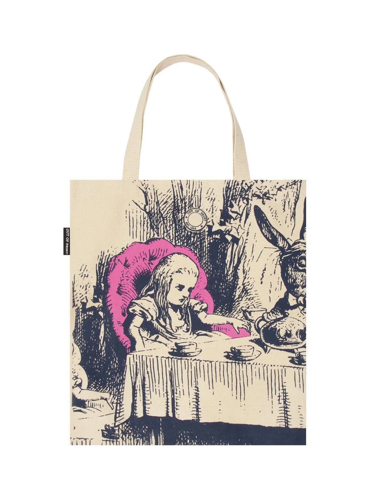alice-wonderland-canvas-tote-bag-pouch-made-usa-museum-outlets.jpeg