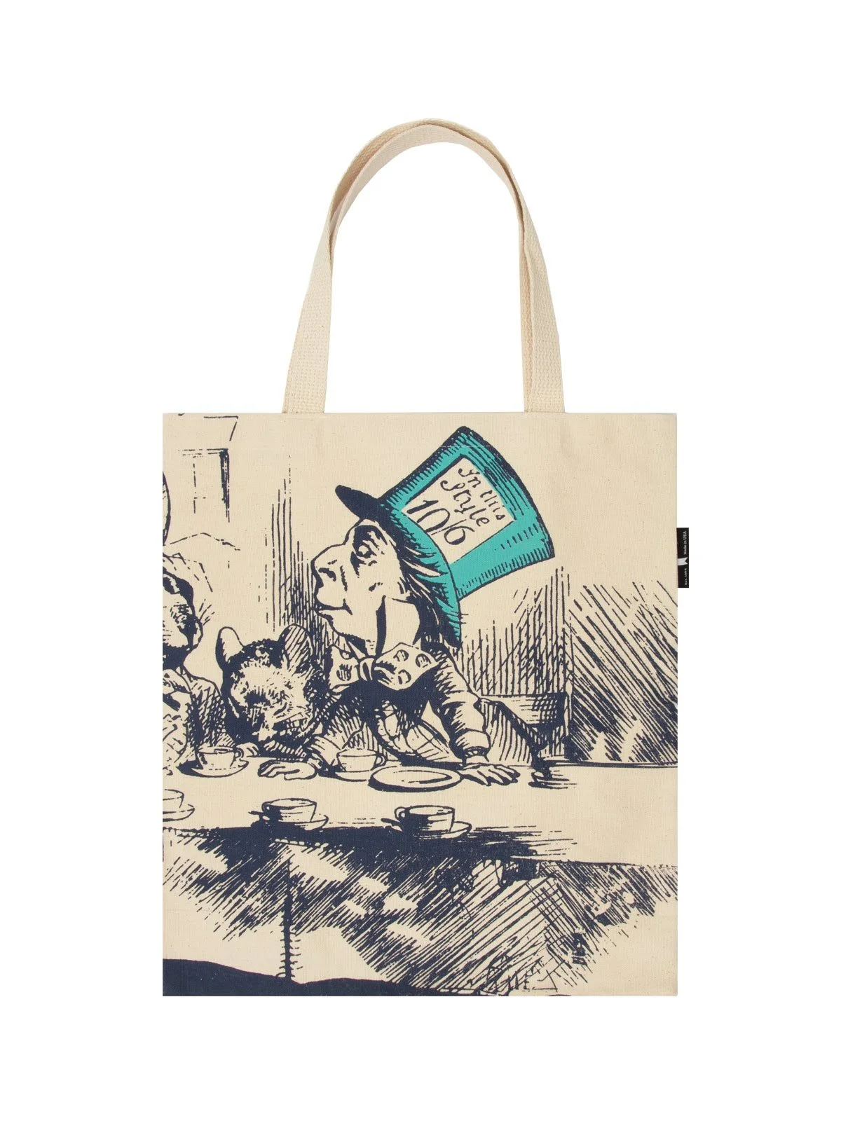 alice-in-wonderland-classic-tenniel-tote-bag-pouch-made-usa-museum-outlets.jpeg