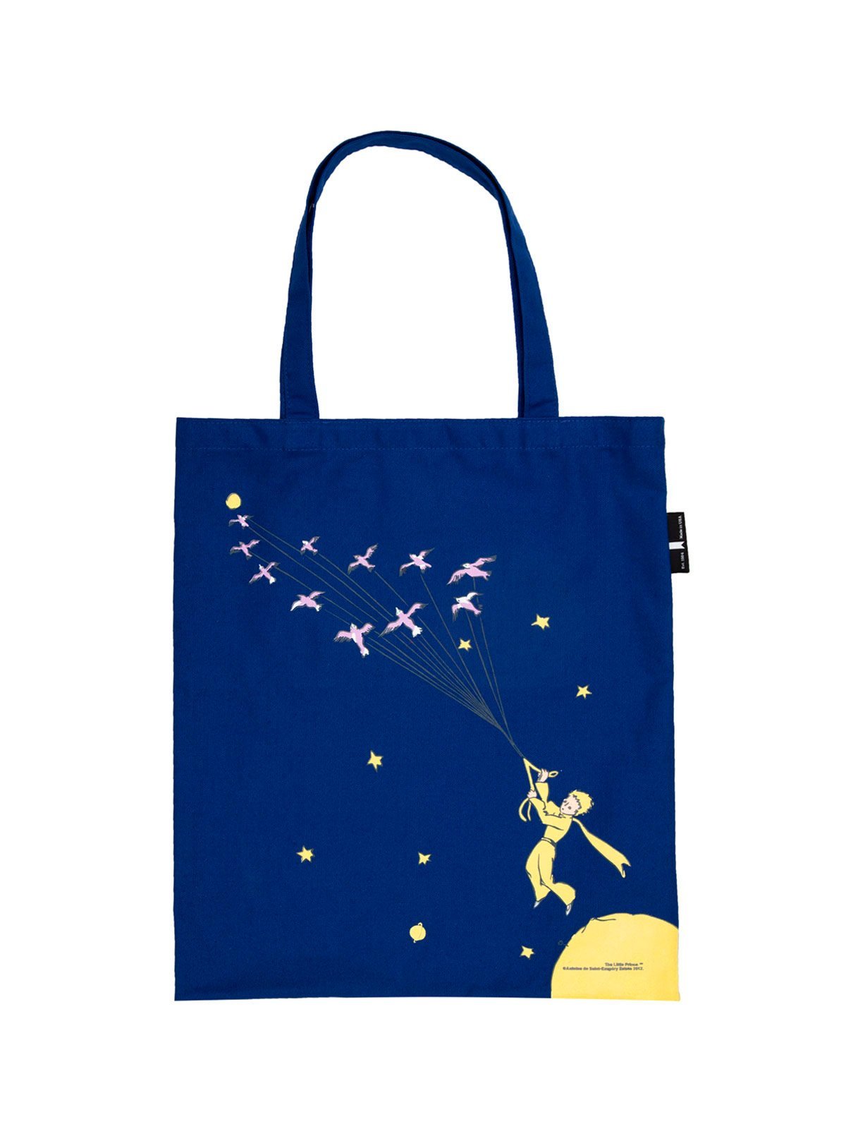 petit-prince-canvas-tote-bag-made-usa-museum-outlets.jpeg