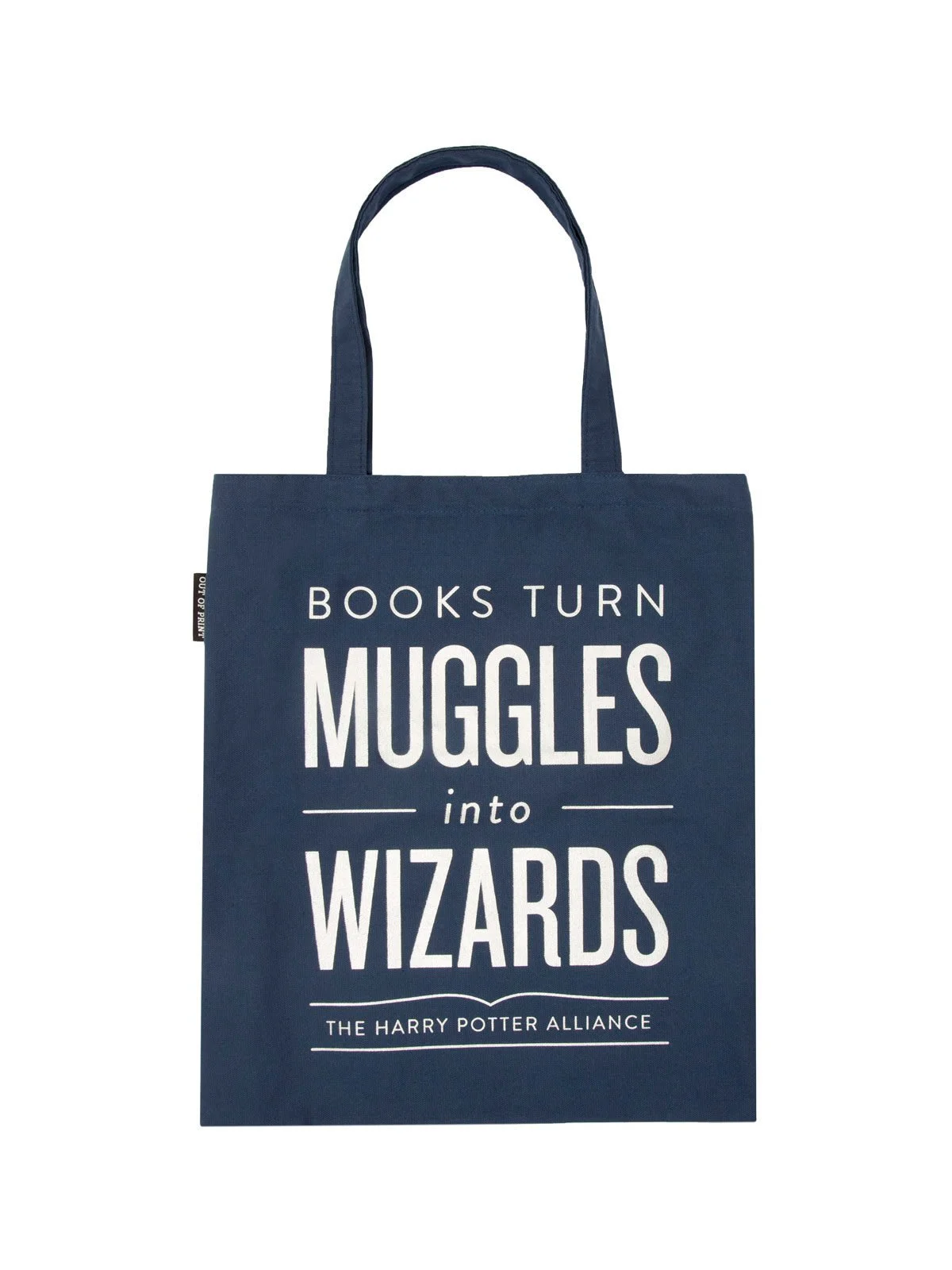 harry-potter-muggles-wizards-canvas-tote-bag-made-usa-museum-outlets.jpeg