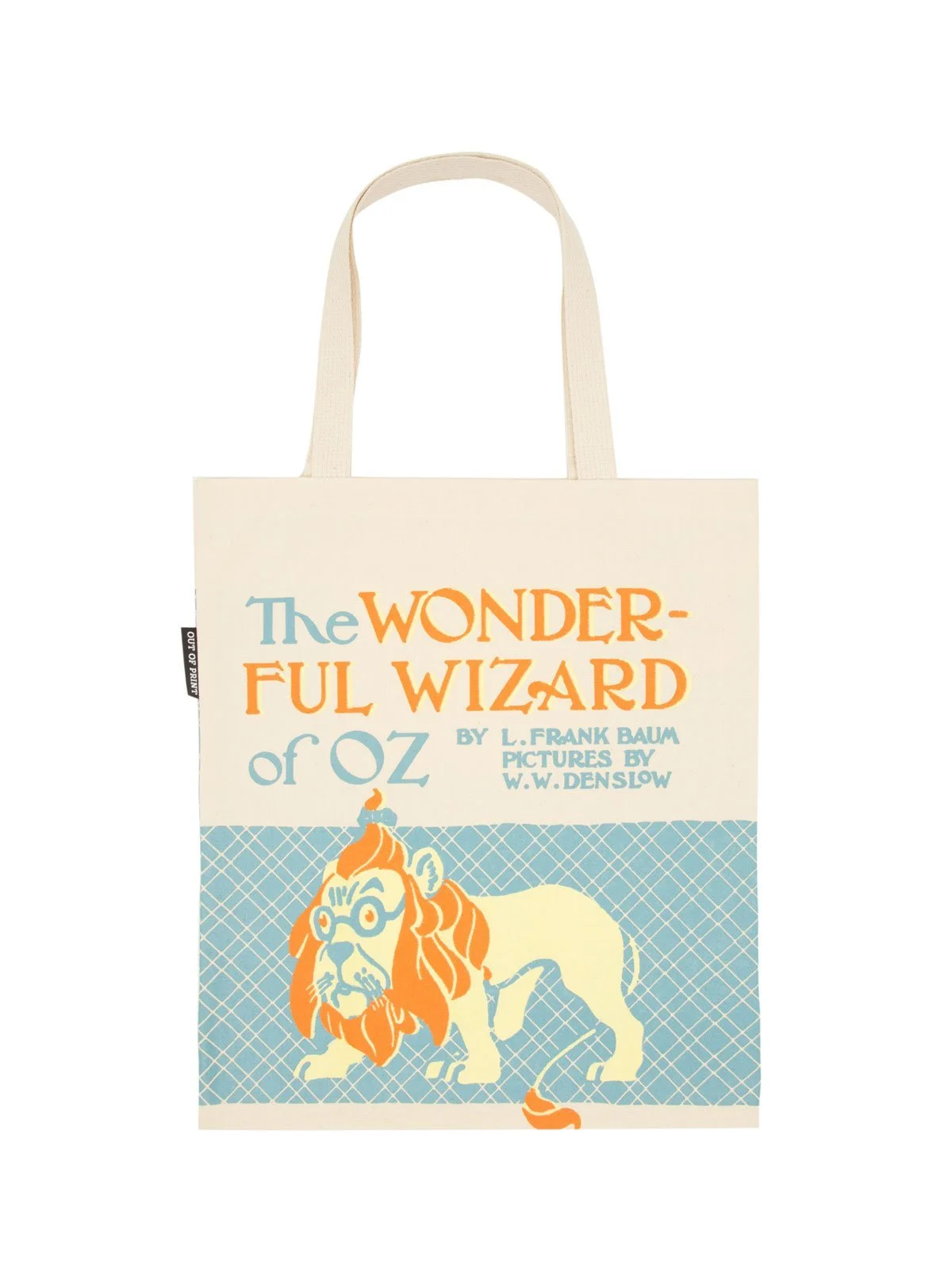 wizard-of-oz-canvas-tote-bag-made-usa-museum-outlets.jpeg