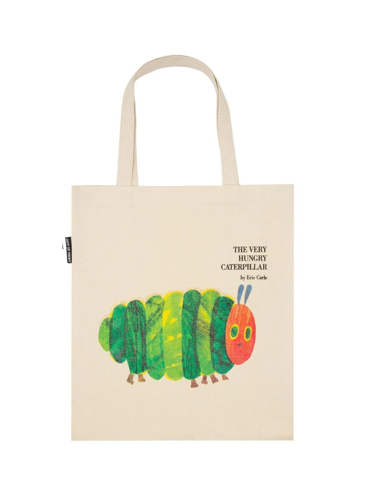 hungry-caterpillar-canvas-tote-bag-made-usa-museum-outlets.jpeg