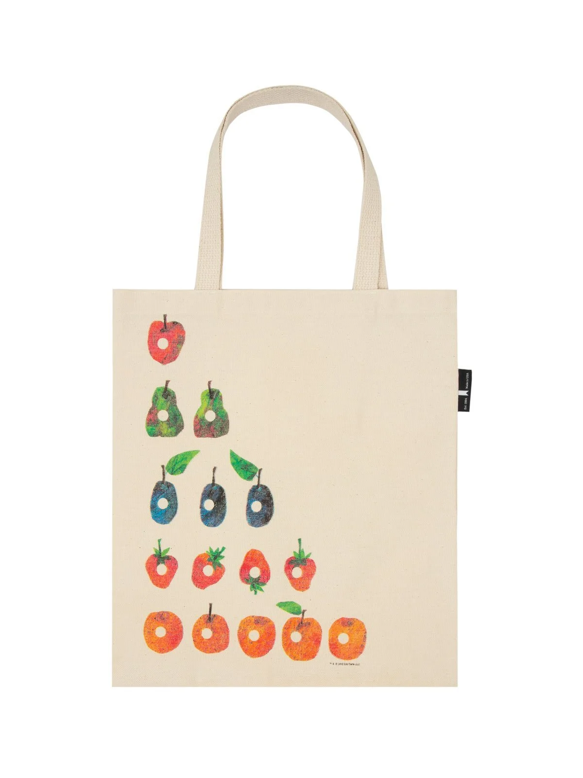 very-hungry-caterpillar-tote-bag-made-usa-museum-outlets.jpeg